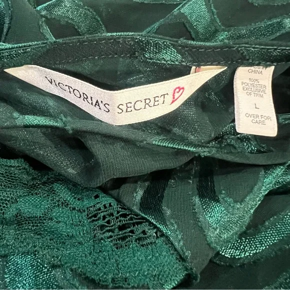 ‼️SOLD‼️🧚🏼 - Picture 7 of 7